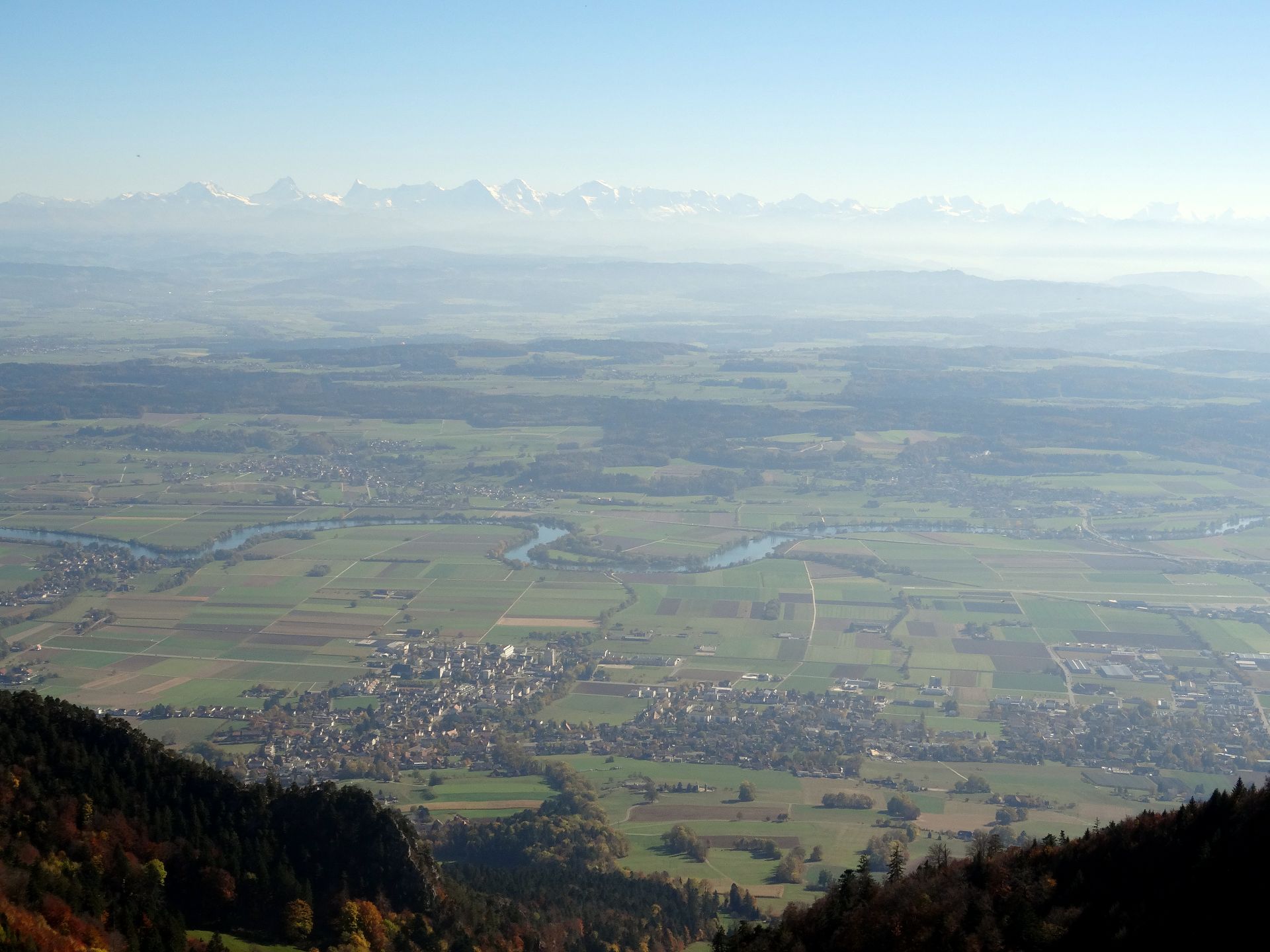 Grenchenberg